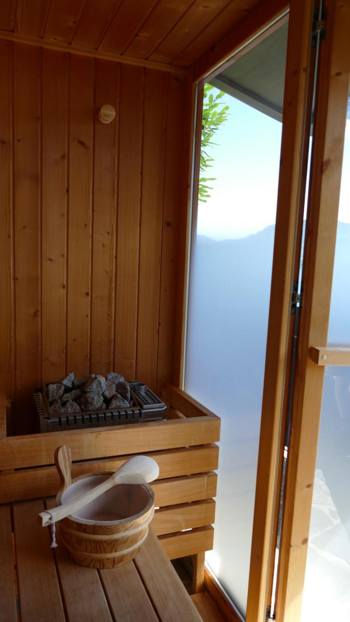 Villa Paradiso Cannero Riviera Exterior foto